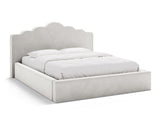 Cama 655848