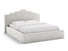 Cama 655848