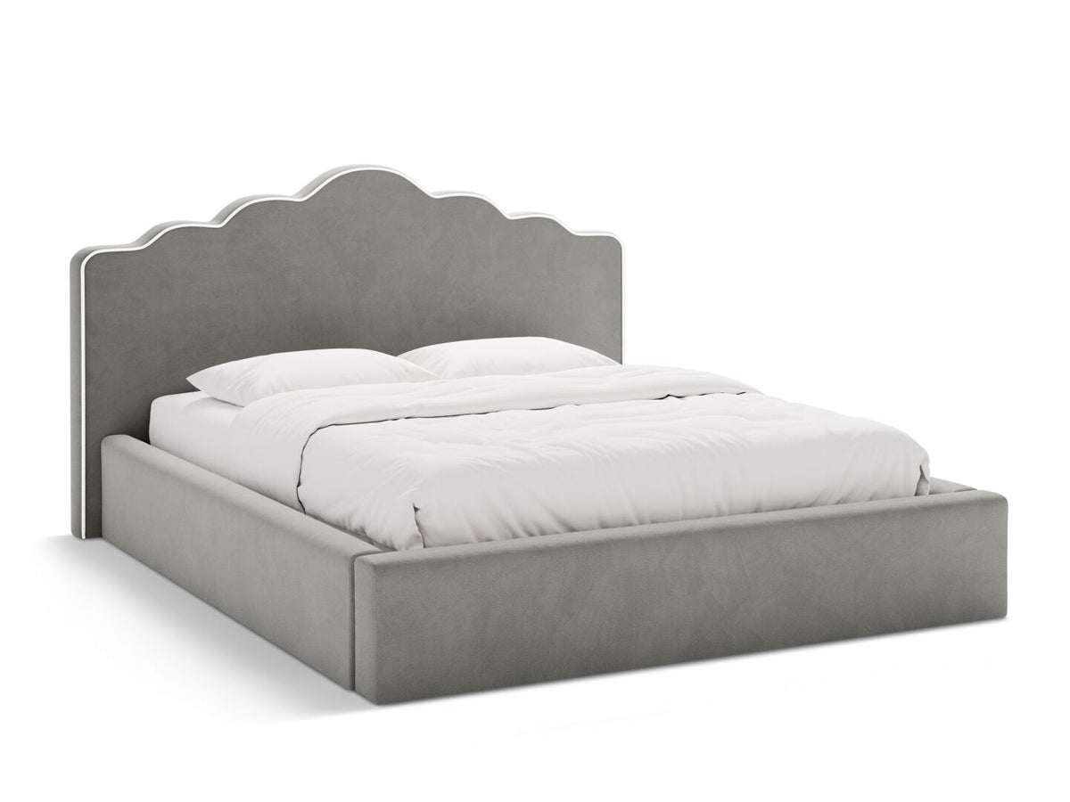 Cama 655848