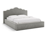Cama 655848