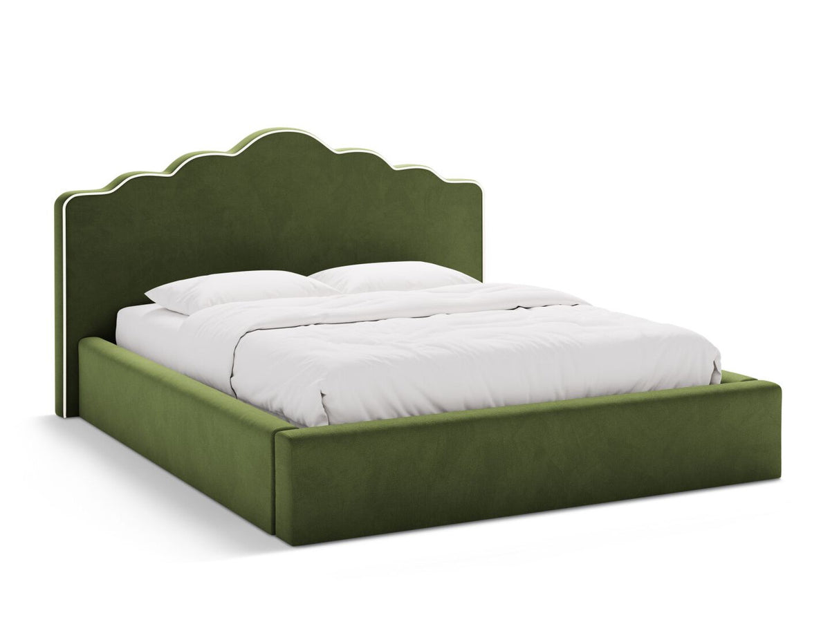 Cama 655848