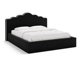 Cama 655848
