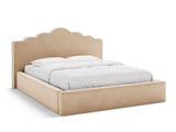 Cama 655848