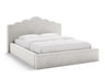 Cama 655848