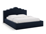 Cama 655848