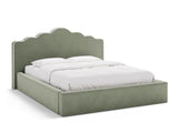 Cama 655848