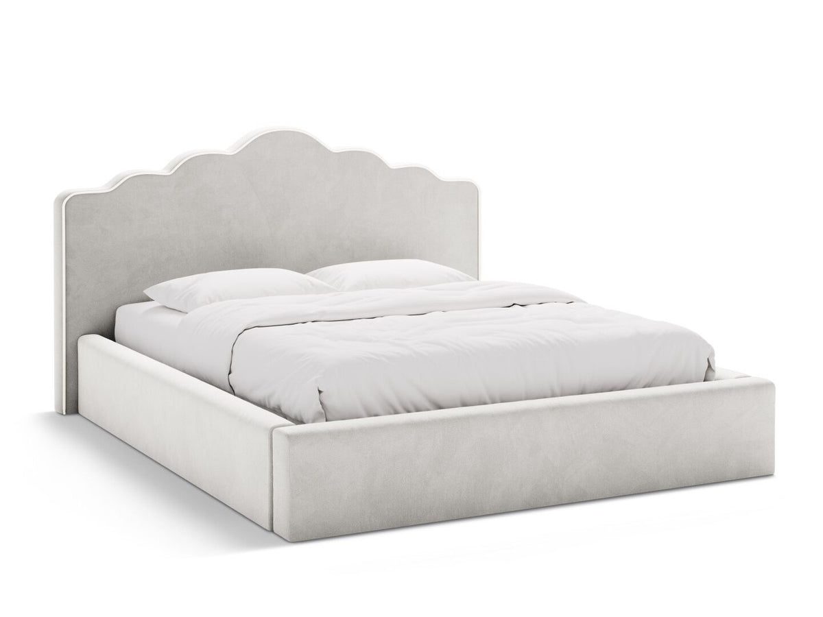 Cama 655848