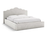 Cama 655848