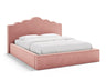 Cama 655848