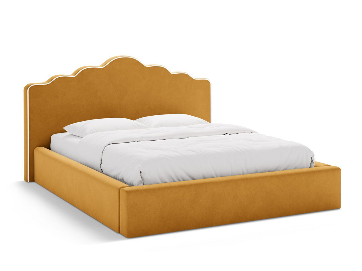 Cama 655848