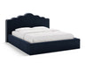 Cama 655848