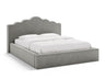 Cama 655848