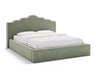 Cama 655848