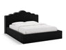 Cama 655848