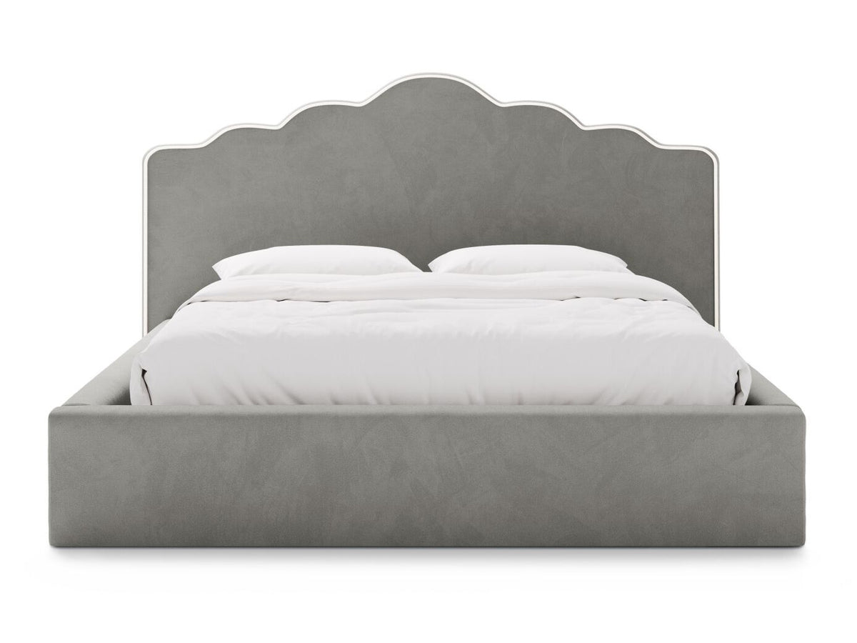 Cama 655848
