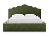 Cama 655848