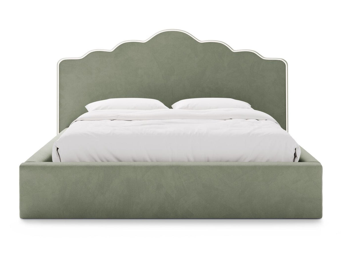 Cama 655848