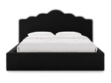 Cama 655848