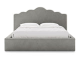 Cama 655848