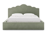 Cama 655848