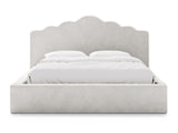 Cama 655848