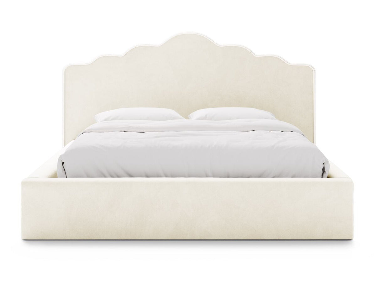 Cama 655848