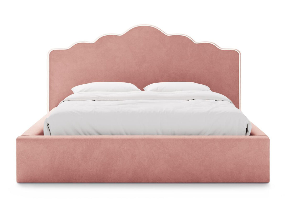 Cama 655848