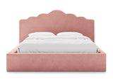 Cama 655848