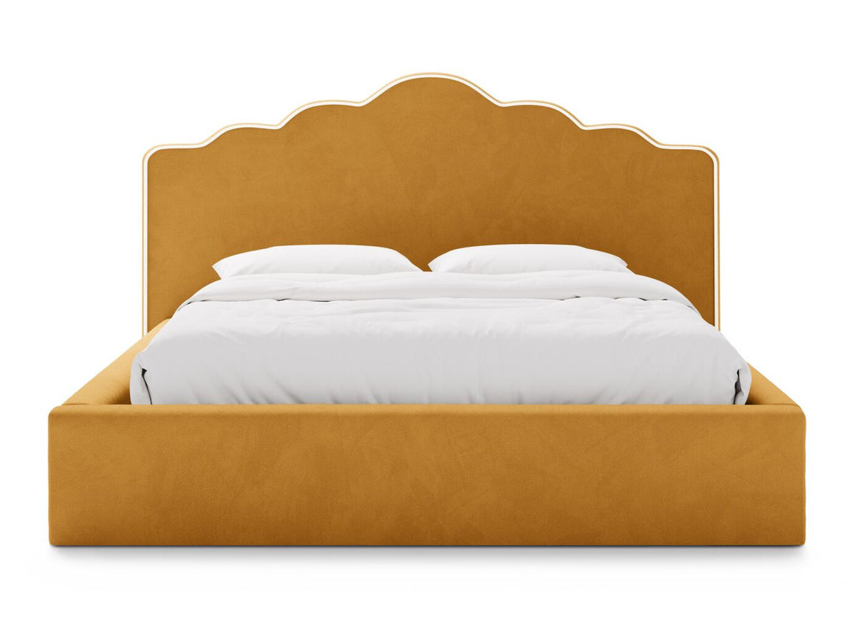 Cama 655848
