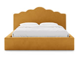 Cama 655848