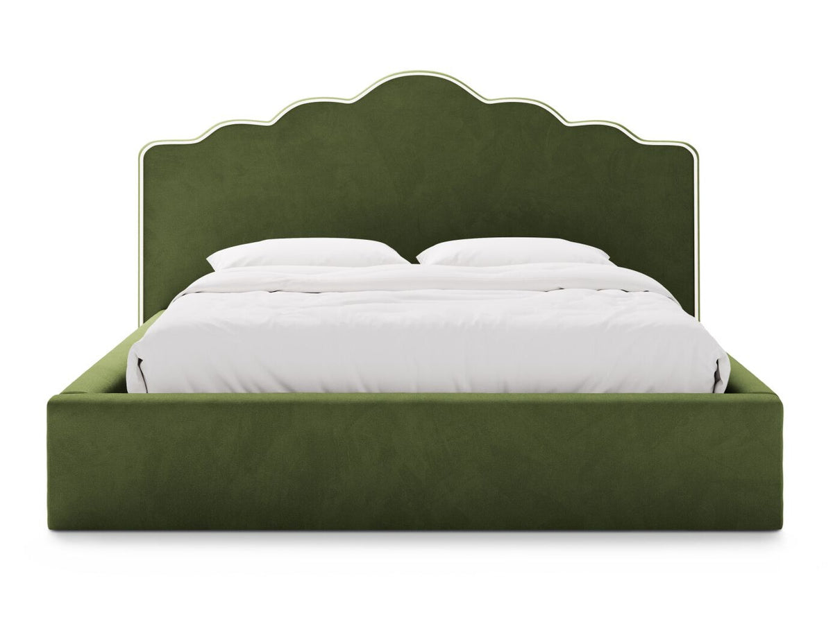 Cama 655848