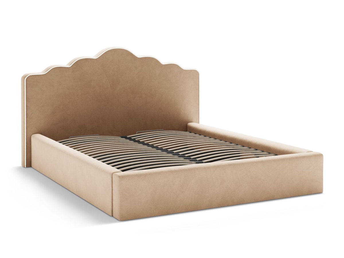 Cama 655848