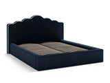 Cama 655848