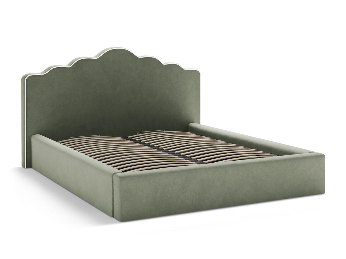 Cama 655848