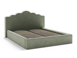 Cama 655848