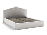 Cama 655848