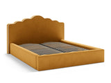 Cama 655848