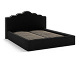 Cama 655848