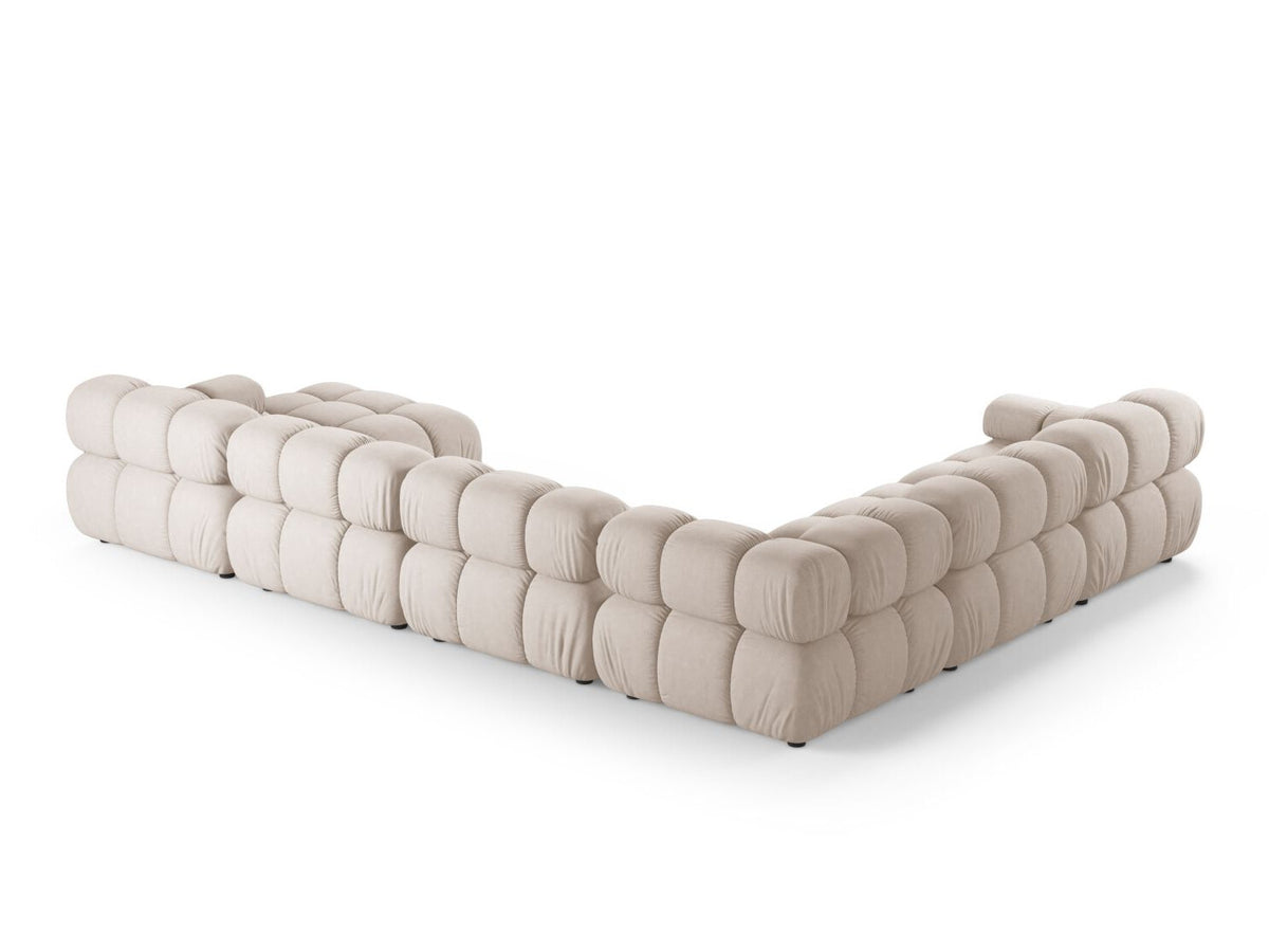 Sofá rinconero modular 655632