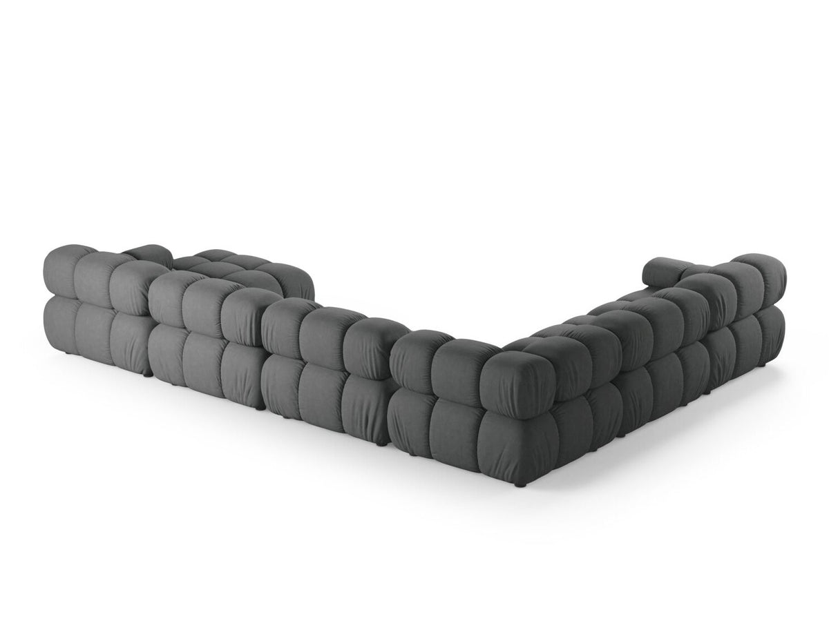 Sofá rinconero modular 655632