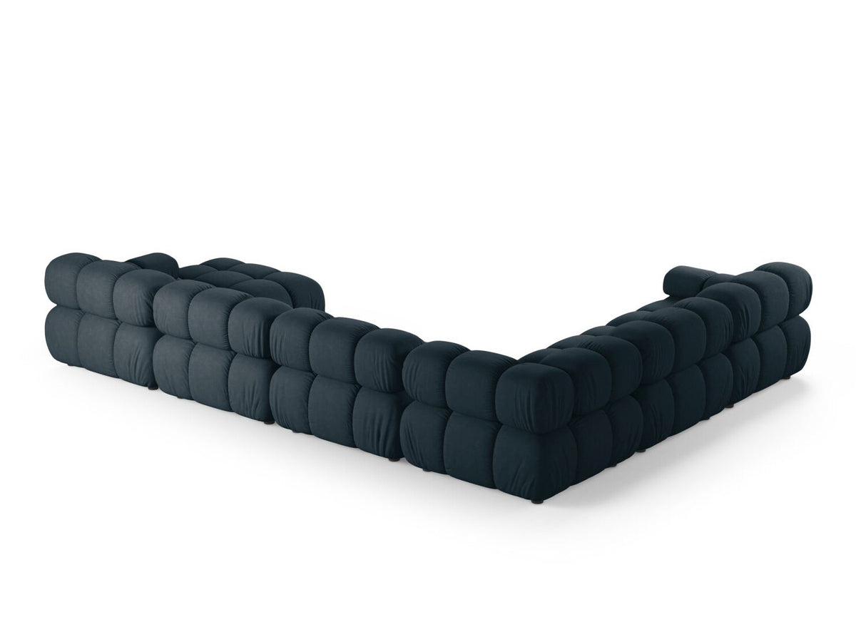Sofá rinconero modular 655632