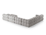 Sofá rinconero modular 655632