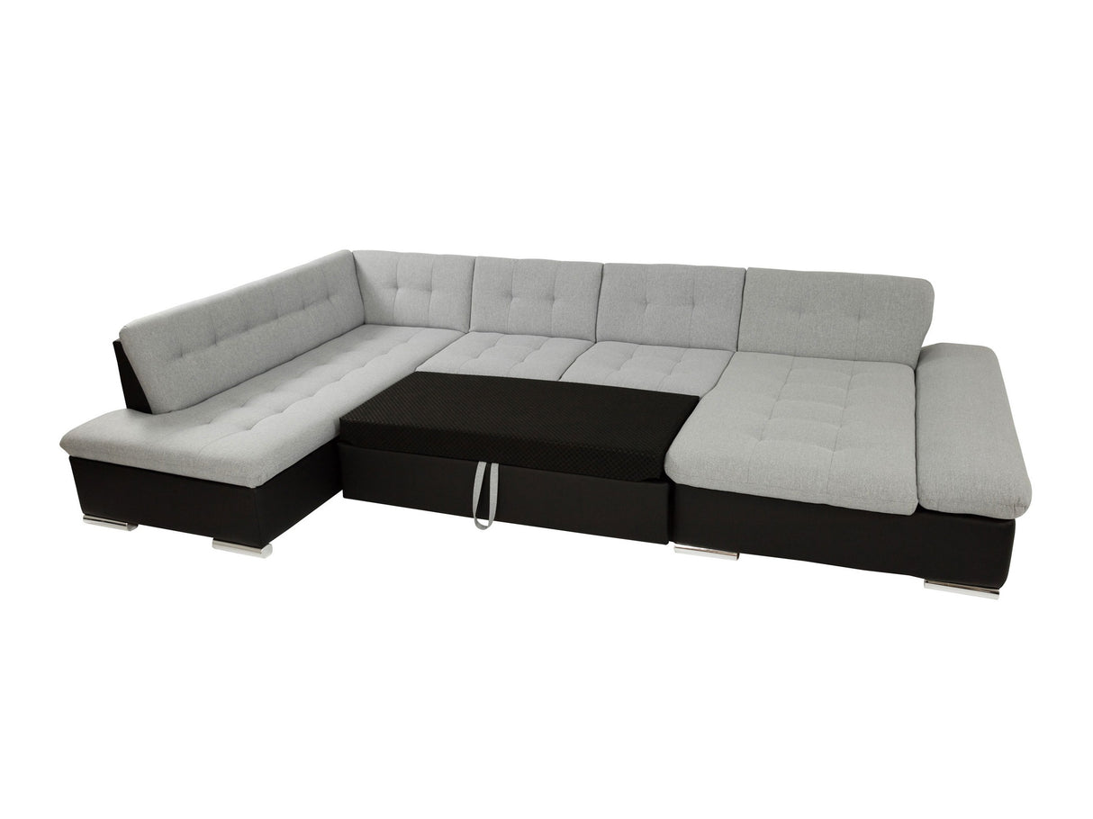 Sofá rinconero 68205 4741511