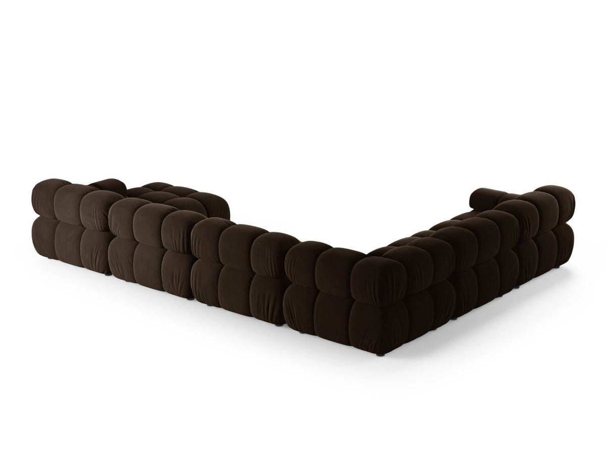 Sofá rinconero modular 655632