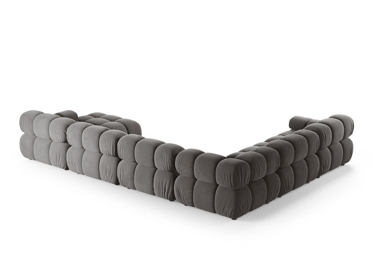 Sofá rinconero modular 655632