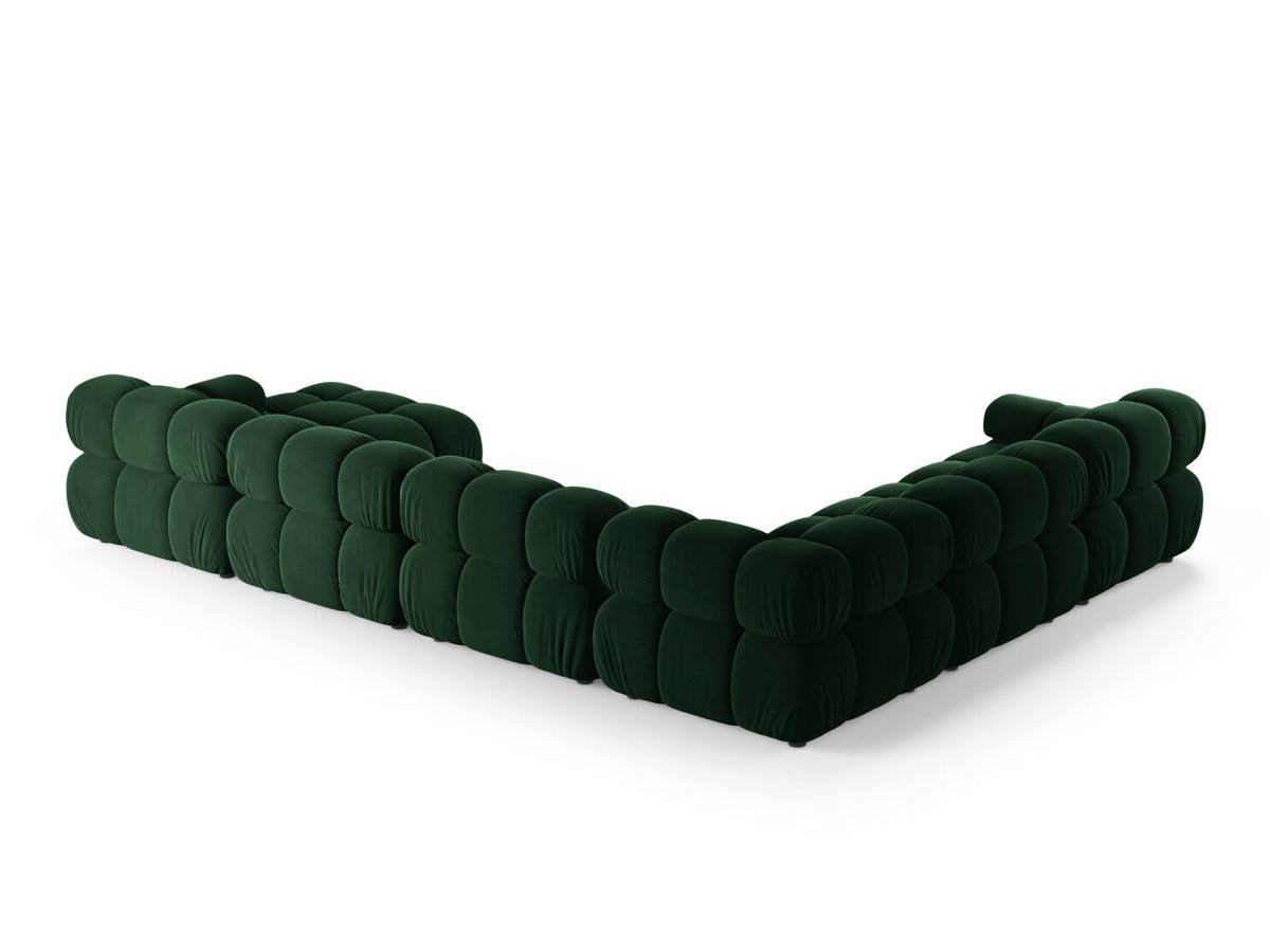 Sofá rinconero modular 655632