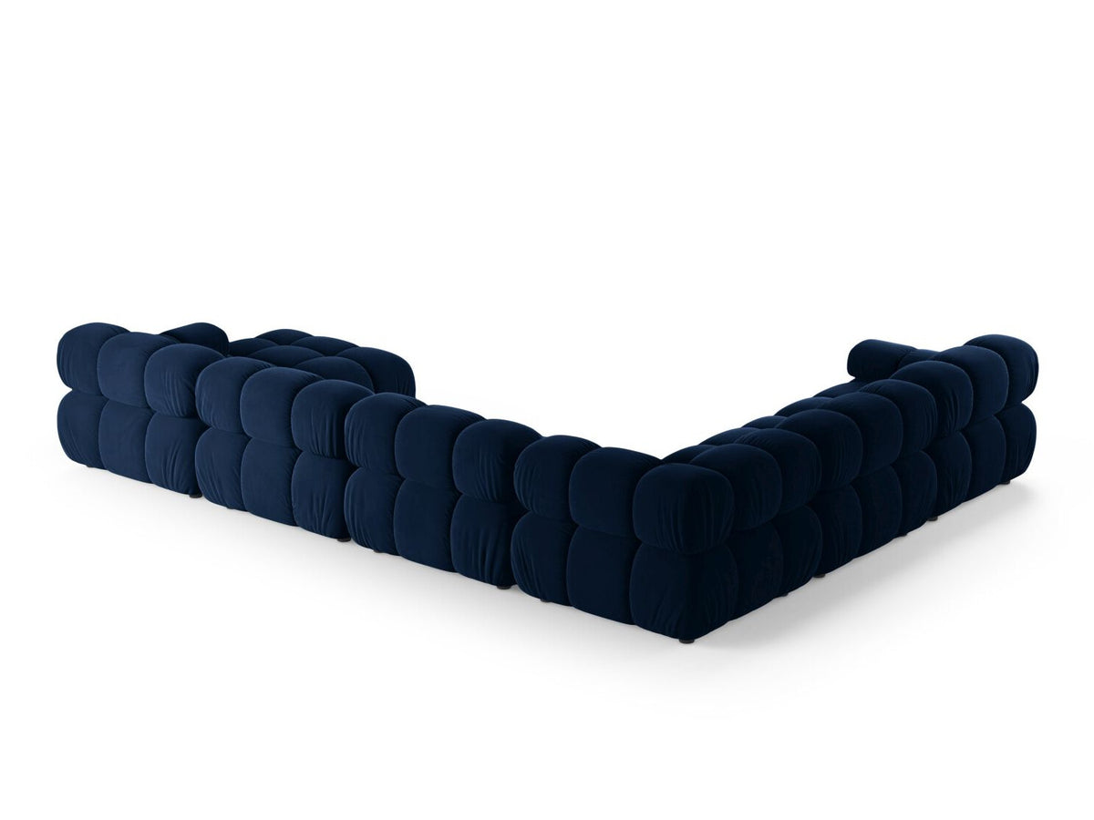 Sofá rinconero modular 655632
