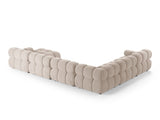 Sofá rinconero modular 655632