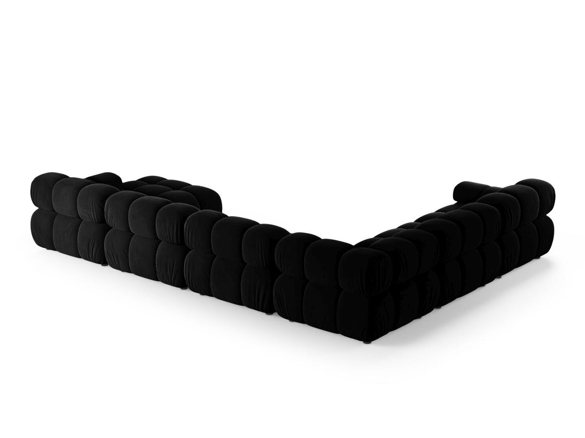 Sofá rinconero modular 655632