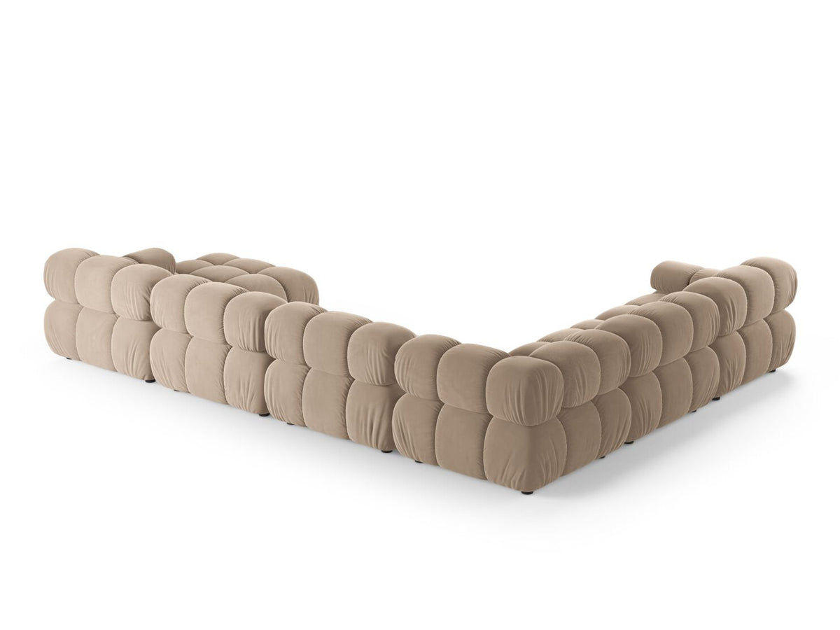 Sofá rinconero modular 655632